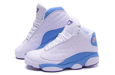 cheap air jordan 13 cheap no. 383